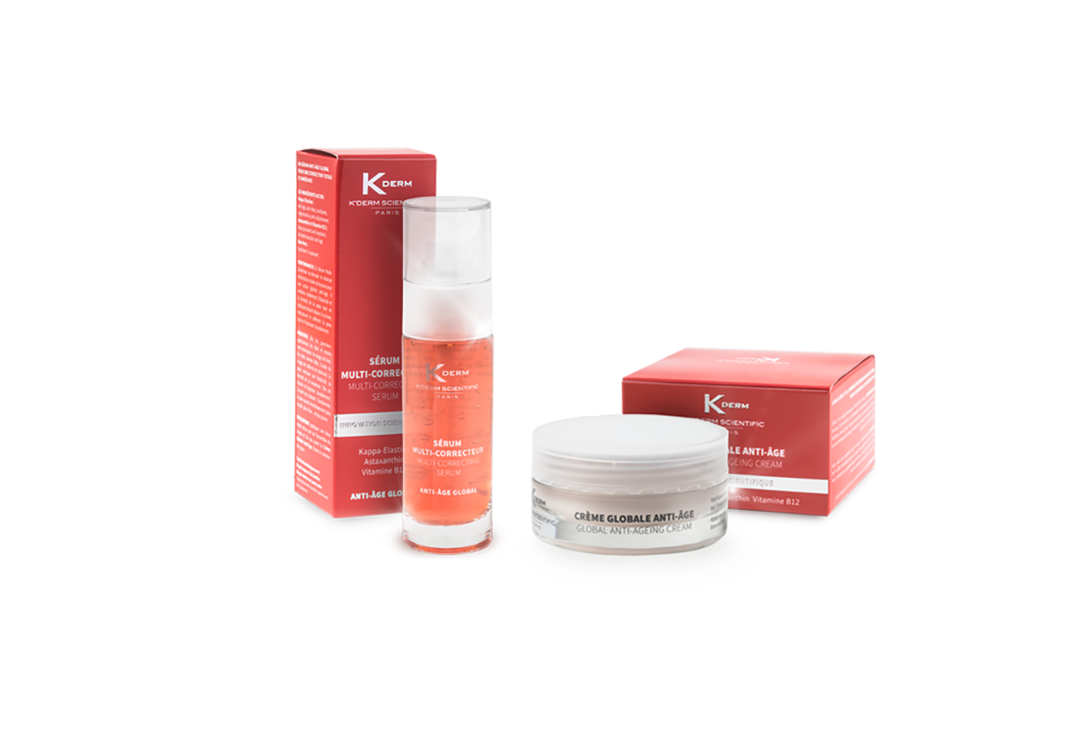 SLIDE-20-PRODUITS