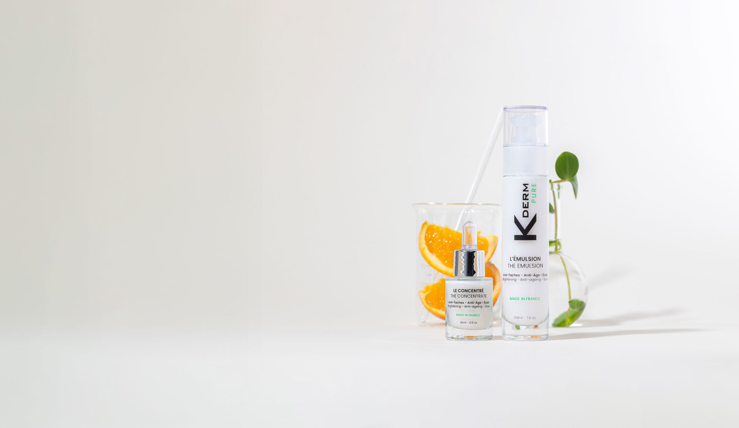 Slider-Offre-découverte-KDerm-Pure-FR