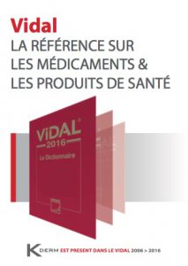 Vidal-fr-2016