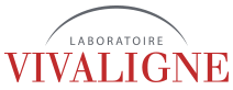 Vivaligne