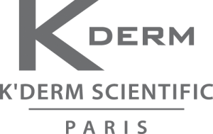 Kderm - Vivaligne Boutique