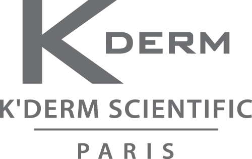 logo_kderm