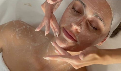 Les masques de soin : comment les utiliser ?