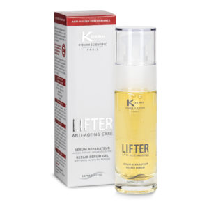 Lifter Sérum Gel Réparateur