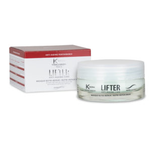 Lifter Masque Nutri-Repair