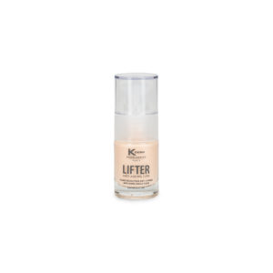 Lifter Tinted Anti-Dark Circle Fluid