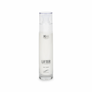 Lifter Nuit