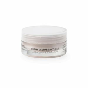 KDerm Scientific - Crème globale anti-âge