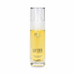 Lifter Repair Gel Serum