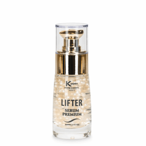 Lifter Sérum Premium