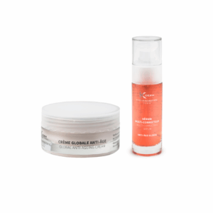 K’Derm Scientific Duo