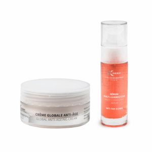 Duo K’Derm Scientific