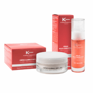 Duo K’Derm Scientific