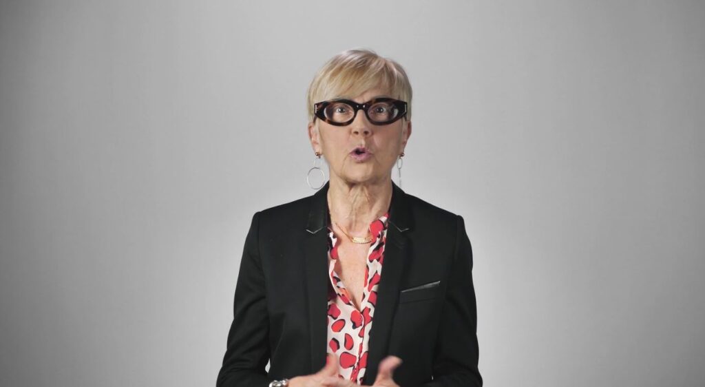 [témoignage] Christine – 64 ans – Pharmacienne