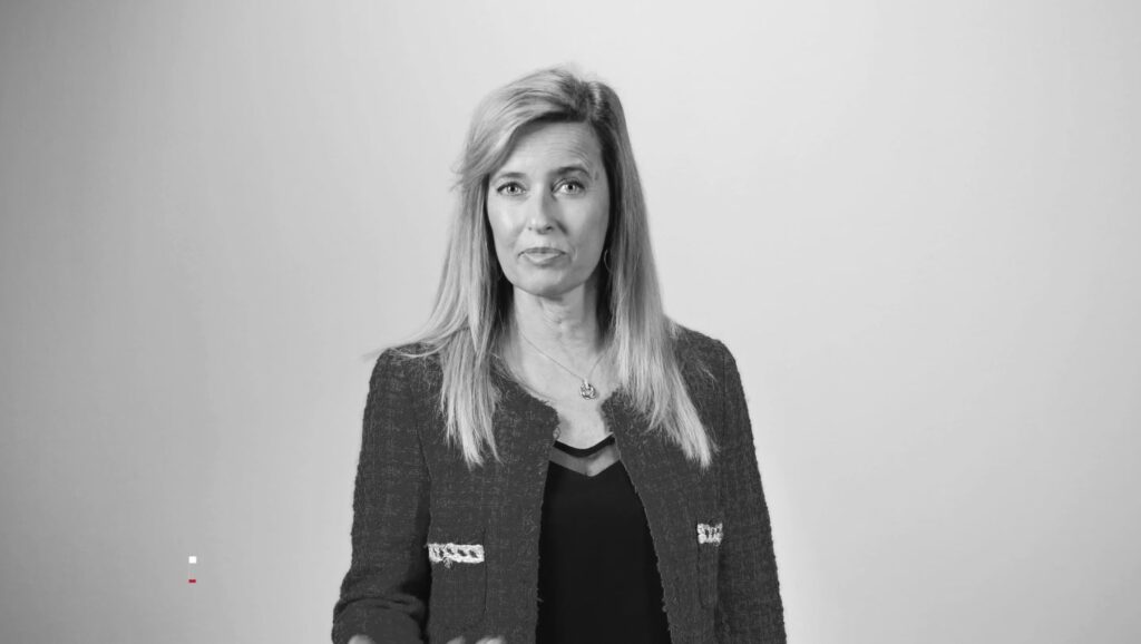 [Testimonial] Florianne Bourne-Chastel – Co-founder