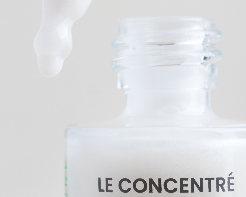 Presse & Blogs - La nouveauté KDerm Pure