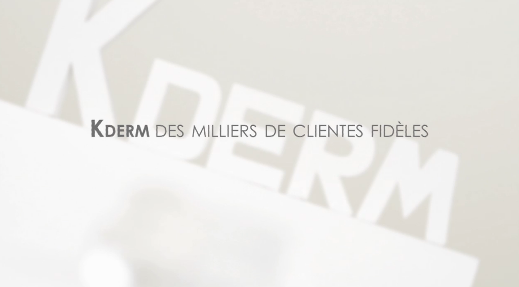 Témoignages de nos clientes