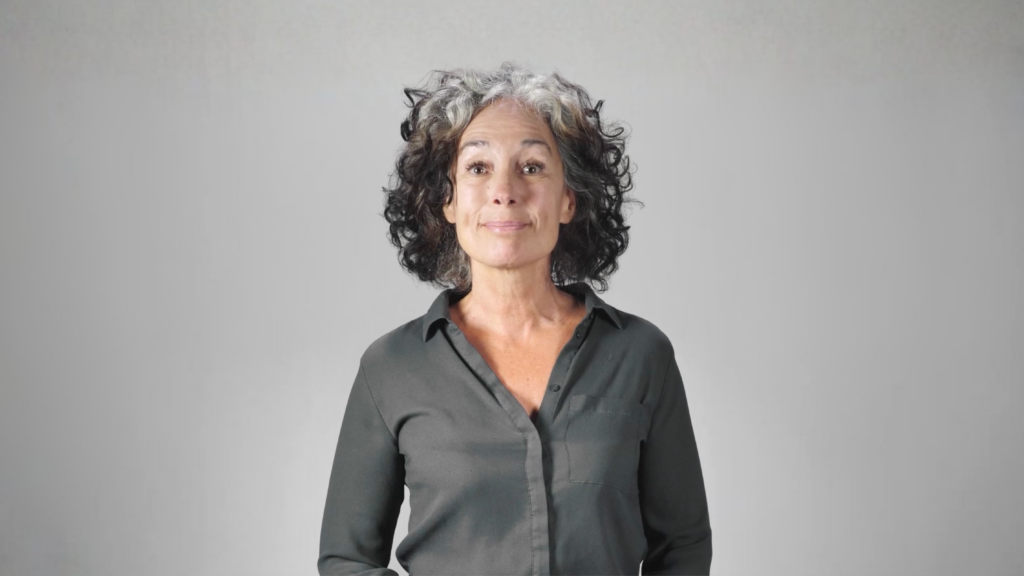 Témoignage - Marie-Hélène, 61 ans