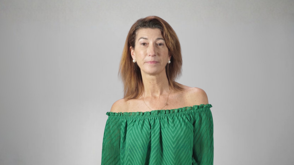 Témoignage - Constance, 50 ans