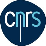 CNRSfilaire-Bichro_2cmetmoins