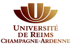 Logo_Reims_University